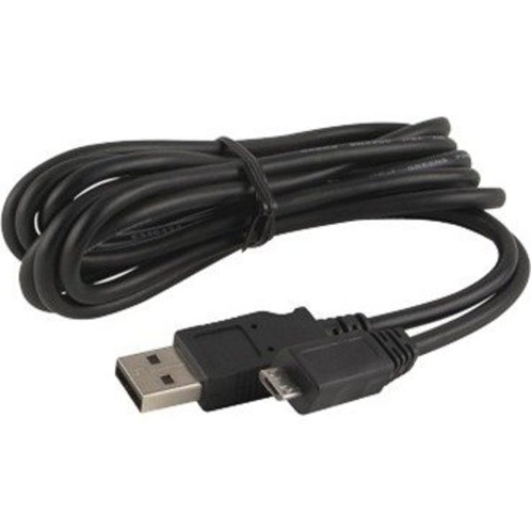 Wasp Technologies Dt60/Dt90/Dt92 Micro-Usb To Usb Cable 633808928681